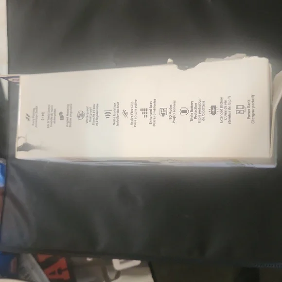 Wicked Audio - Picture 3 of 3